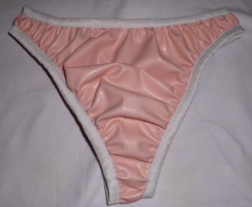 MIA - Eleganter Damen-Minislip